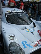 2006 Rolex 24 048